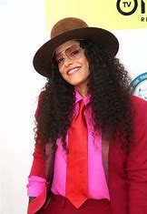 Cree Summer